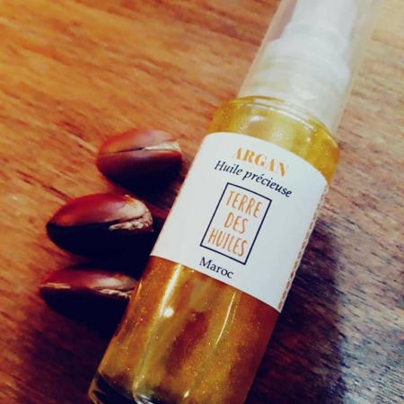 argan6 - BeautiesNest - Natural & Organic Moroccan Beauty Products