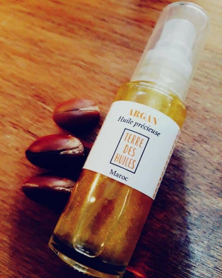 argan6 - BeautiesNest - Natural & Organic Moroccan Beauty Products