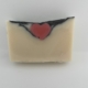 love letter body soap scaled 1 - BeautiesNest - Natural & Organic Moroccan Beauty Products