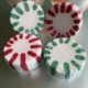 Cotton cancy bath bomb scaled 1 - Natural & Organic Moroccan Beauty Products - BeautiesNest