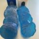 alpine body soap scaled 1 - Natural & Organic Moroccan Beauty Products - BeautiesNest