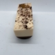 apple cinnamon tart body soap - Natural & Organic Moroccan Beauty Products - BeautiesNest