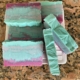 berry champagne2 scaled 1 - Natural & Organic Moroccan Beauty Products - BeautiesNest