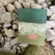 cactus body soap - Natural & Organic Moroccan Beauty Products - BeautiesNest