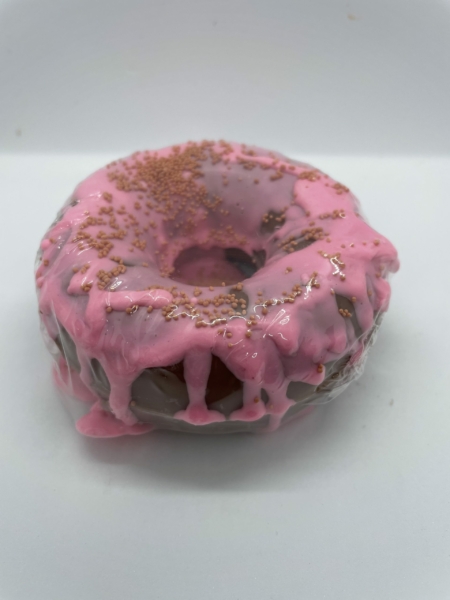 chcolate ganache beignet 4 scaled 1 - Natural & Organic Moroccan Beauty Products - BeautiesNest