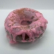 chcolate ganache beignet 4 scaled 1 - Natural & Organic Moroccan Beauty Products - BeautiesNest