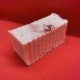 christmas spice body soap 3 - Natural & Organic Moroccan Beauty Products - BeautiesNest