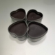 cocoa lip balm scaled 1 - Natural & Organic Moroccan Beauty Products - BeautiesNest