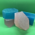 crystal body soap - Natural & Organic Moroccan Beauty Products - BeautiesNest