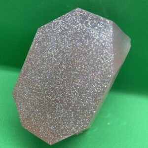 crystal body soap 2 - Natural & Organic Moroccan Beauty Products - BeautiesNest