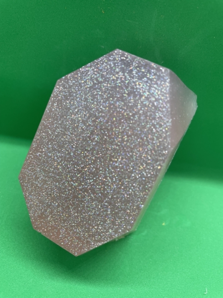 crystal body soap 2 - Natural & Organic Moroccan Beauty Products - BeautiesNest