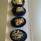 dark sea sponge body soap 2 scaled 1 - Natural & Organic Moroccan Beauty Products - BeautiesNest