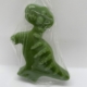 dinosaure body soap 2 scaled 1 - Natural & Organic Moroccan Beauty Products - BeautiesNest