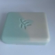 eucalyptus and cotton body soap scaled 1 - Natural & Organic Moroccan Beauty Products - BeautiesNest