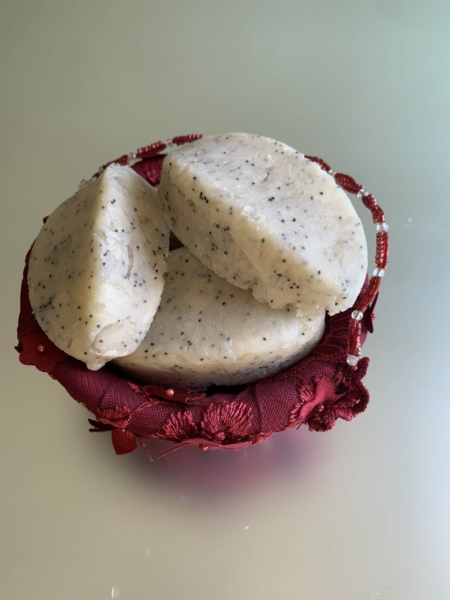 firewood rustic soap scaled 1 - Natural & Organic Moroccan Beauty Products - BeautiesNest