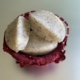 firewood rustic soap scaled 1 - Natural & Organic Moroccan Beauty Products - BeautiesNest
