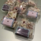 floral wax melt scaled 1 - Natural & Organic Moroccan Beauty Products - BeautiesNest