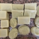 foamy shampoo bar 22sudsy22 scaled e1609383214896 - Natural & Organic Moroccan Beauty Products - BeautiesNest