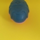 full easter egg body soap 2 1 scaled 1 - Natural & Organic Moroccan Beauty Products - BeautiesNest