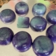 galactical body soap 2 scaled 1 - Natural & Organic Moroccan Beauty Products - BeautiesNest