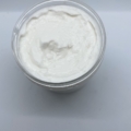 gardenia body butter - Natural & Organic Moroccan Beauty Products - BeautiesNest