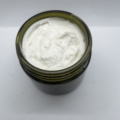 gardenia body butter 2 - Natural & Organic Moroccan Beauty Products - BeautiesNest