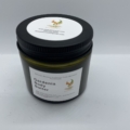 gardenia body butter 4oz - Natural & Organic Moroccan Beauty Products - BeautiesNest
