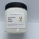 gardenia body butter 6oz - Natural & Organic Moroccan Beauty Products - BeautiesNest