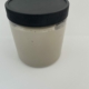 ginseng and coffee mask 3 scaled 1 - Natural & Organic Moroccan Beauty Products - BeautiesNest