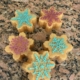 golden shimmer body soap gold star 2 scaled 1 - Natural & Organic Moroccan Beauty Products - BeautiesNest