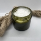 green tea shaving cream 2 - Natural & Organic Moroccan Beauty Products - BeautiesNest