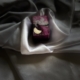 jasmine moon body soap - Natural & Organic Moroccan Beauty Products - BeautiesNest