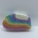 kids rainbow bubbling bath truffles 2 scaled 1 - Natural & Organic Moroccan Beauty Products - BeautiesNest