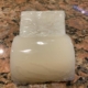 lavender and chamomile facial soap dry skin scaled 1 - Natural & Organic Moroccan Beauty Products - BeautiesNest