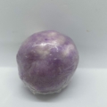 lavender bath truffle round scaled 1 - Natural & Organic Moroccan Beauty Products - BeautiesNest