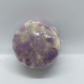 lavender bath truffles4 scaled 1 - Natural & Organic Moroccan Beauty Products - BeautiesNest