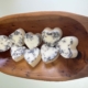 lavender body lotion bar scaled 1 - Natural & Organic Moroccan Beauty Products - BeautiesNest