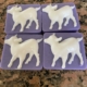 lavender goatmilk body soap scaled 1 - Natural & Organic Moroccan Beauty Products - BeautiesNest