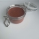 lavender rose face mask 2 scaled 2 - Natural & Organic Moroccan Beauty Products - BeautiesNest