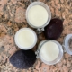 lavender whipped body butter 3 scaled 2 - Natural & Organic Moroccan Beauty Products - BeautiesNest