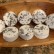 lavendr bathbomb 2 scaled 1 - Natural & Organic Moroccan Beauty Products - BeautiesNest
