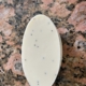 lemon poppy seed scaled 1 - Natural & Organic Moroccan Beauty Products - BeautiesNest