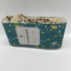 lingonberry rustic body soap 2 1 scaled 1 - Natural & Organic Moroccan Beauty Products - BeautiesNest