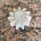 lotus flower body soap - Natural & Organic Moroccan Beauty Products - BeautiesNest