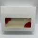 mini heart body soap 3 scaled 1 - Natural & Organic Moroccan Beauty Products - BeautiesNest