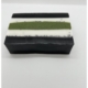 minty clay body soap copy - Natural & Organic Moroccan Beauty Products - BeautiesNest