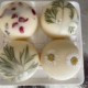neroli and shea blossom body lotion bar 3 scaled 1 - Natural & Organic Moroccan Beauty Products - BeautiesNest