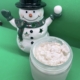 oat and wallnuts body scrub 1 1 - Natural & Organic Moroccan Beauty Products - BeautiesNest