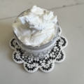 peony amberwood body butter2 - Natural & Organic Moroccan Beauty Products - BeautiesNest