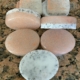 pumice body soap 1 1 scaled 1 - Natural & Organic Moroccan Beauty Products - BeautiesNest